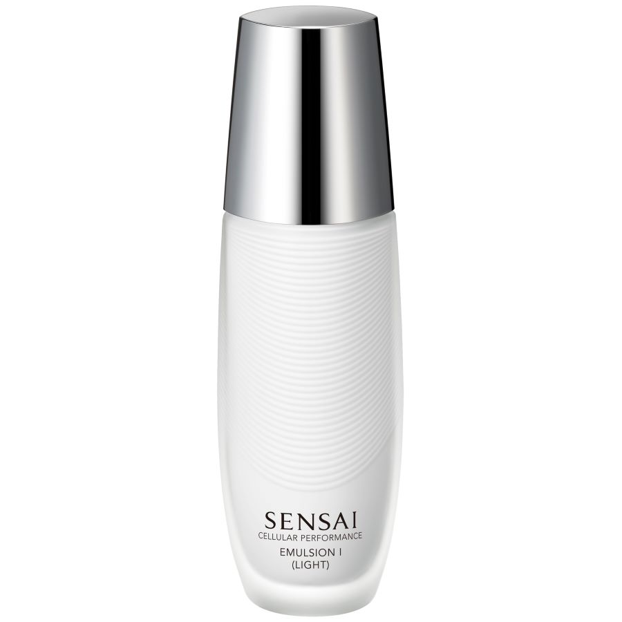 Cellular Performance Emulsion Light
