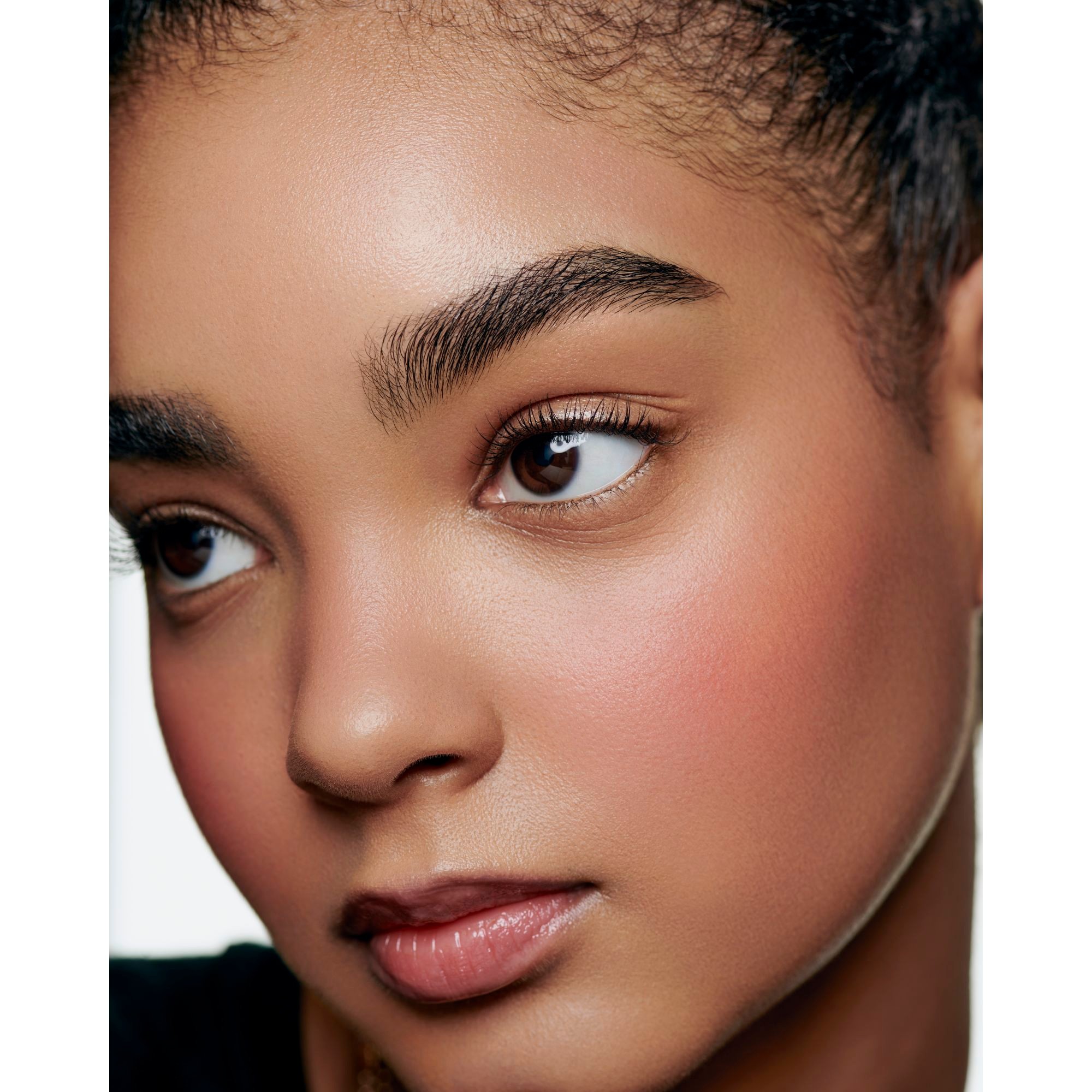 CRIAÇÃO EXCLUSIVA  BLUSH COM FRESCURA