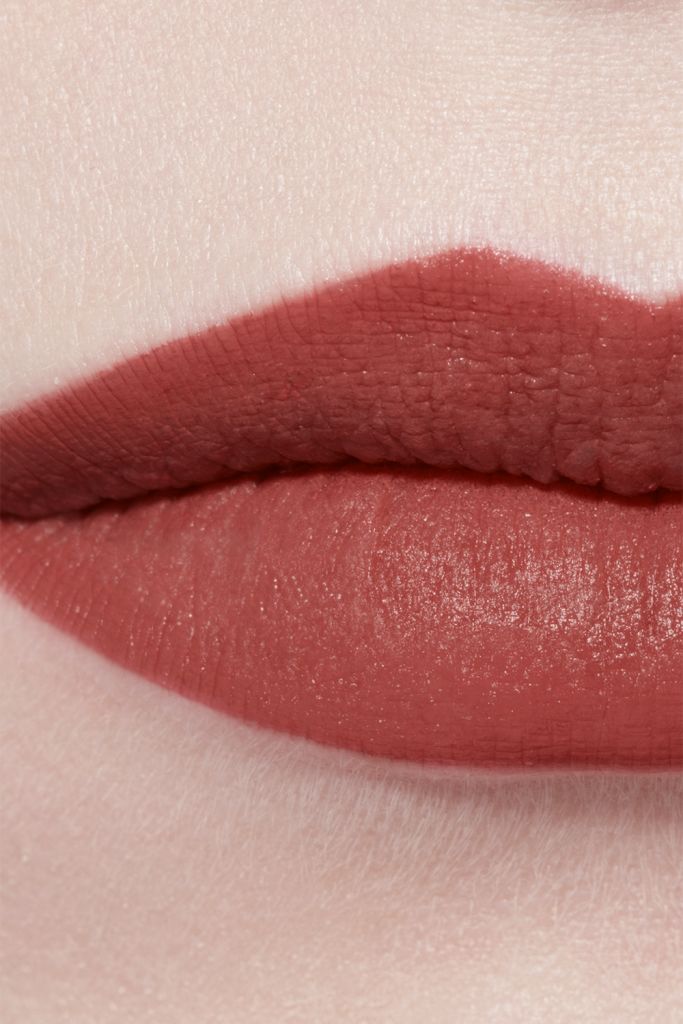 ROUGE ALLURE VELVET