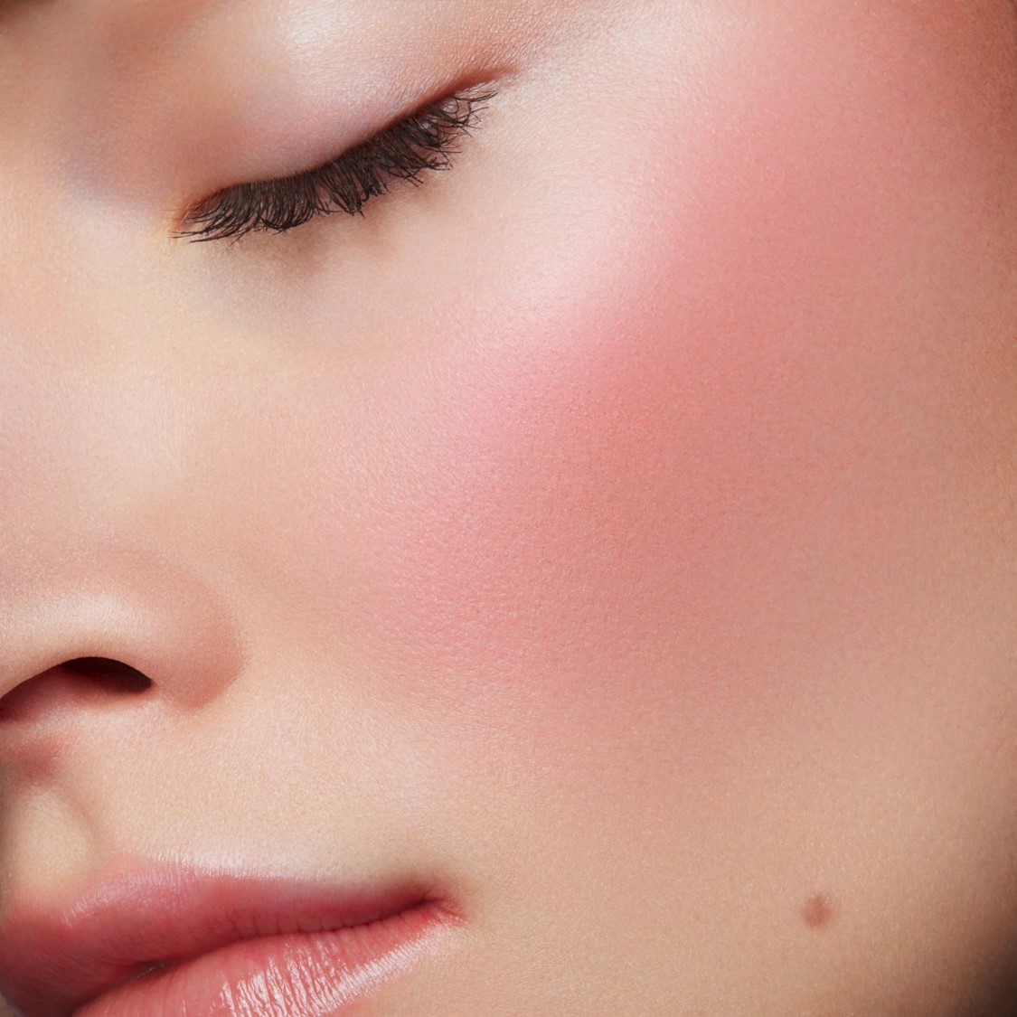 Blush Subtil