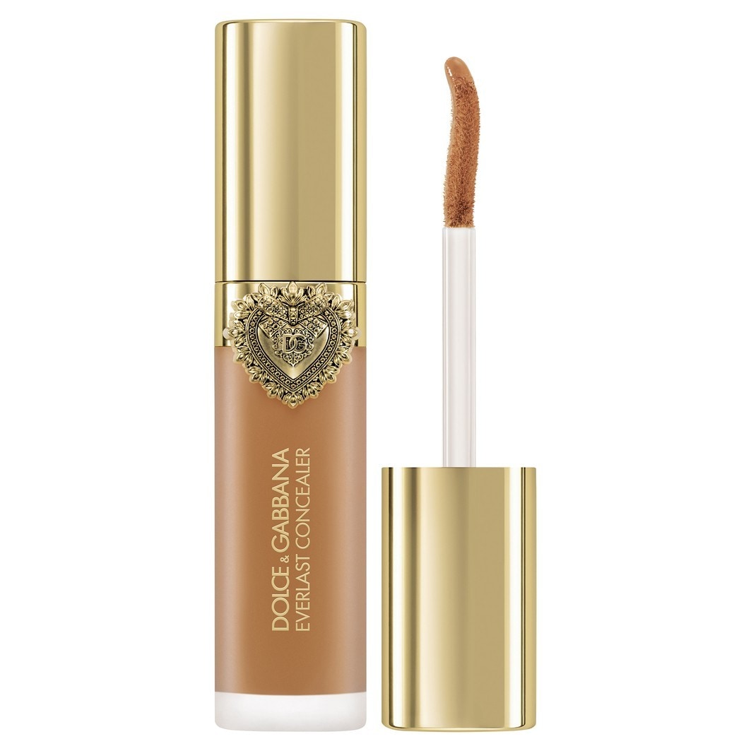 Everlast Concealer