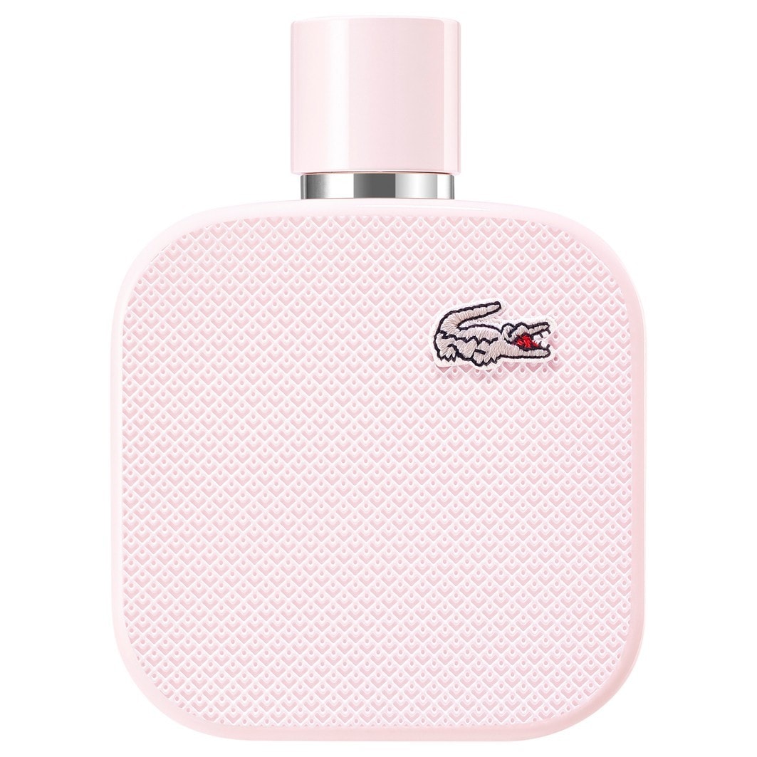 L.12.12 Rose Eau de Parfum Spray