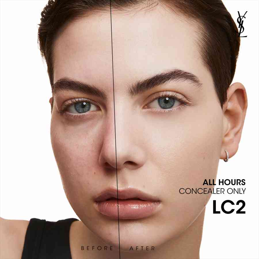 Concealer