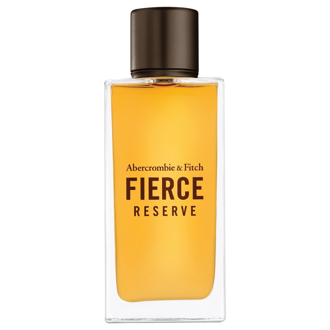 Fierce Reserve Eau de Cologne Spray