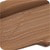 107 - Golden Medium Beige
