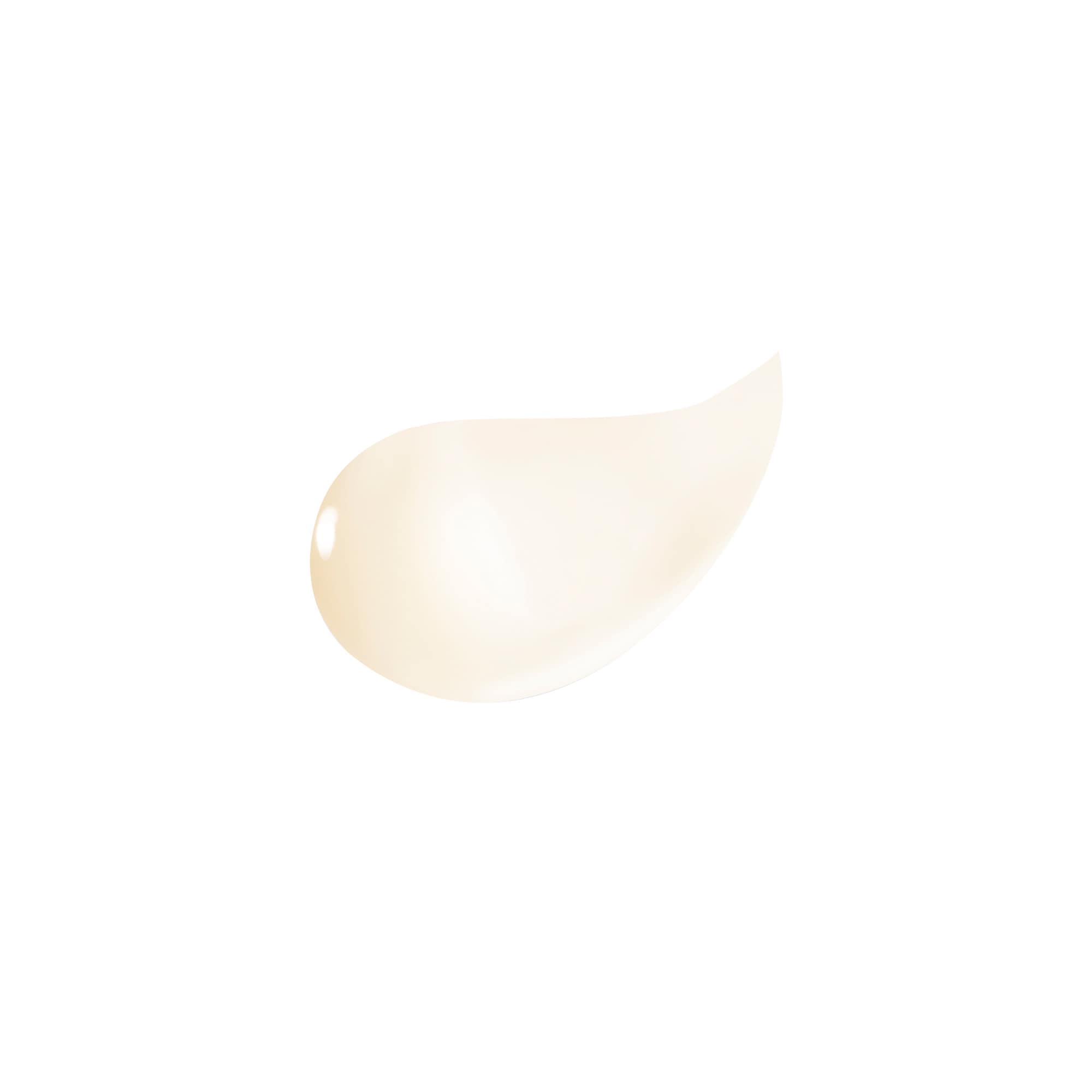 Sisleya Serum Concentre Anti-Rides