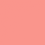 101 - Nude Rose