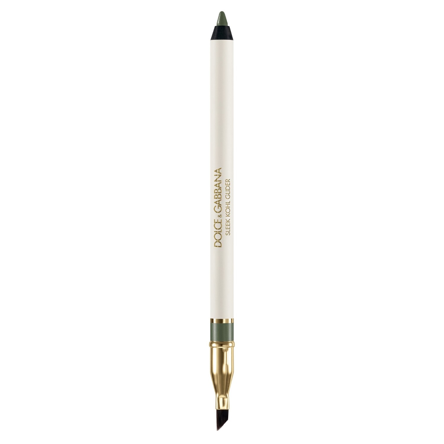Eye Pencil