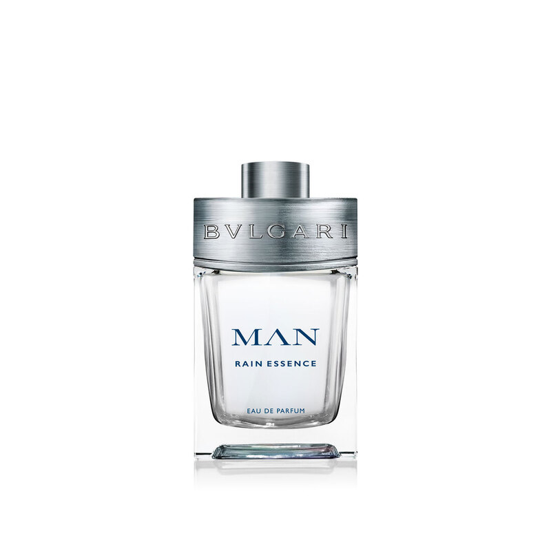 Man Rain Essence Eau de Parfum Spray