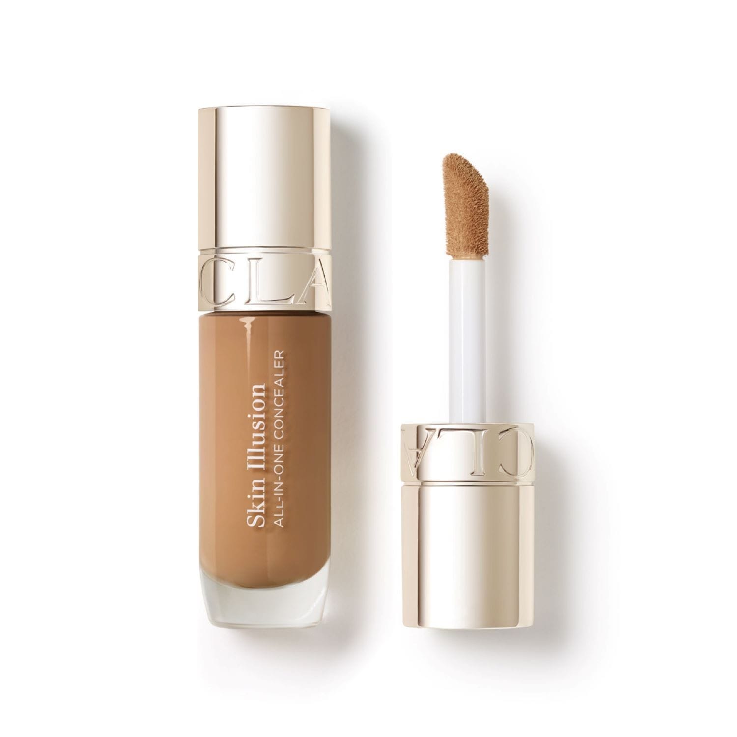 All In One Concealer