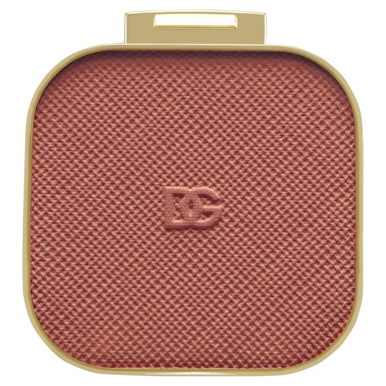 Cheek & Eyes Match Refill