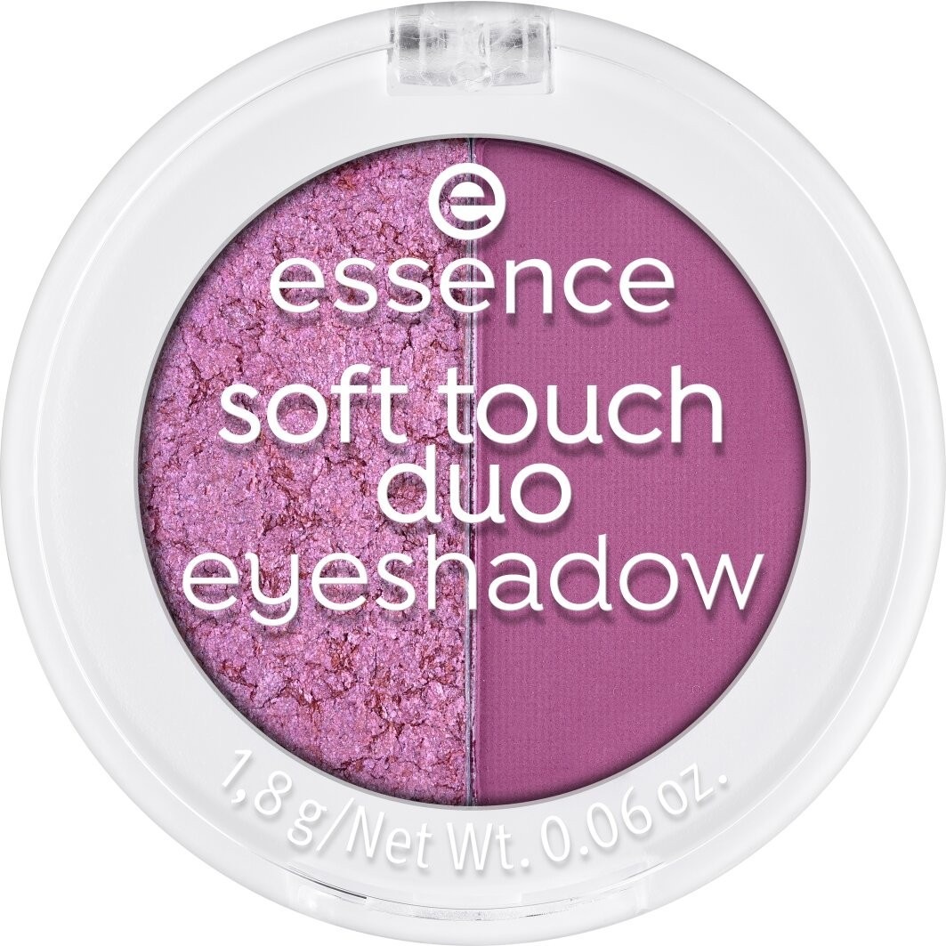 Eyeshadow