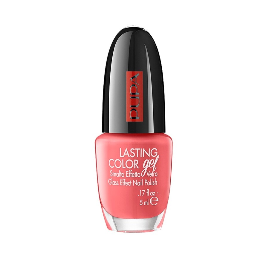 Color Gel