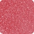 40 - Cherry