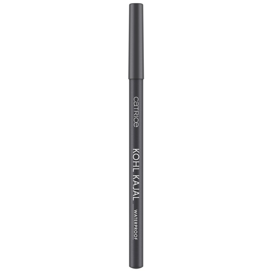 Kajal Waterproof