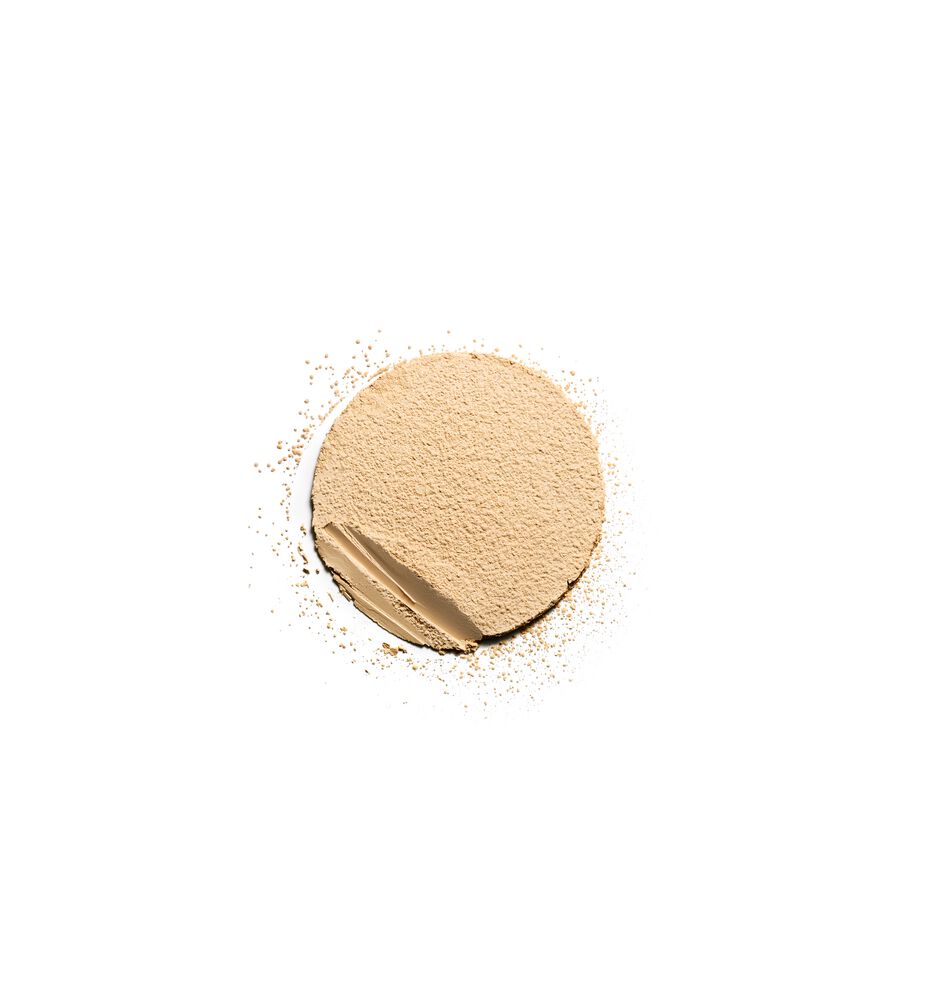 Ever Matte Loose Powder