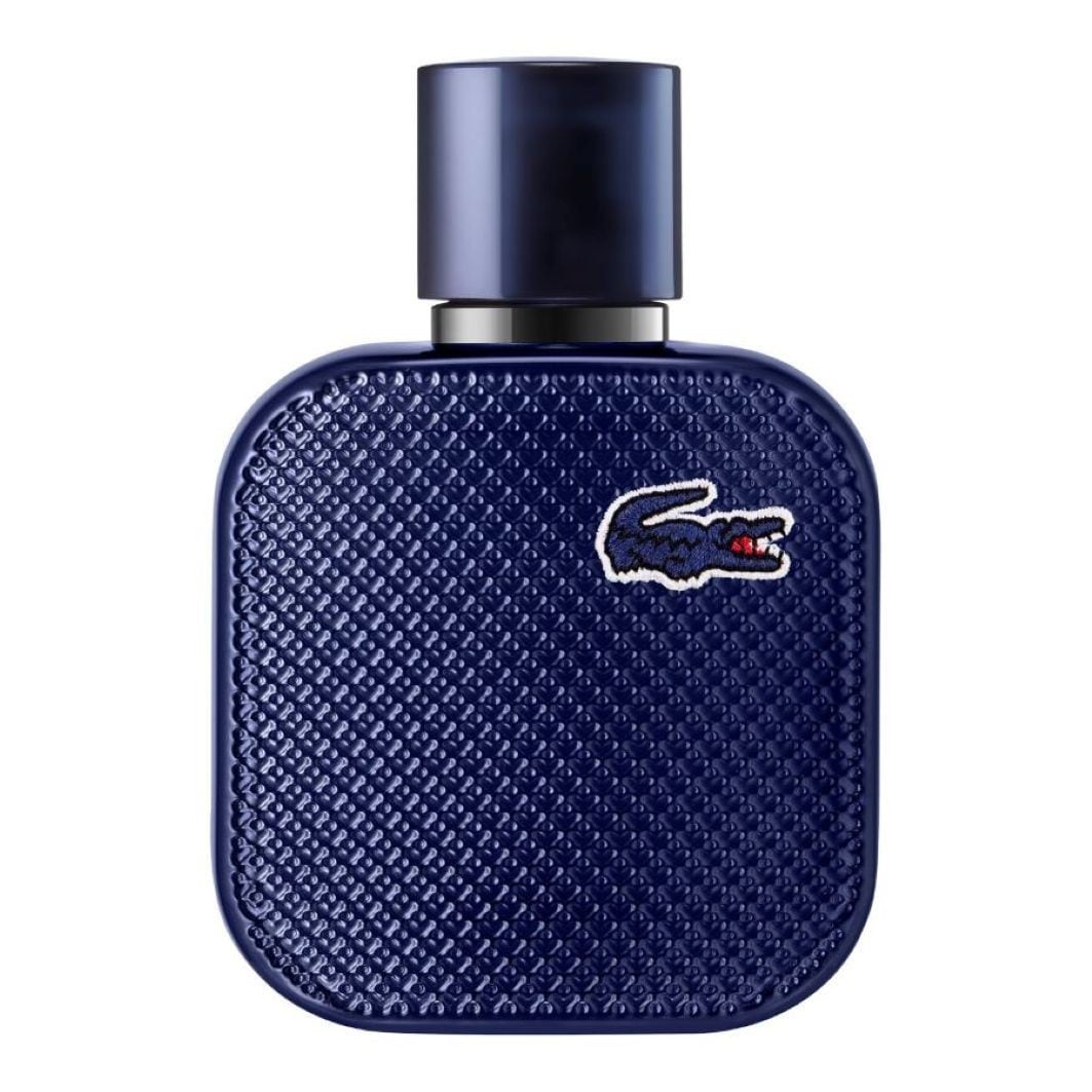 L.12.12 Bleu Eau de Parfum Spray