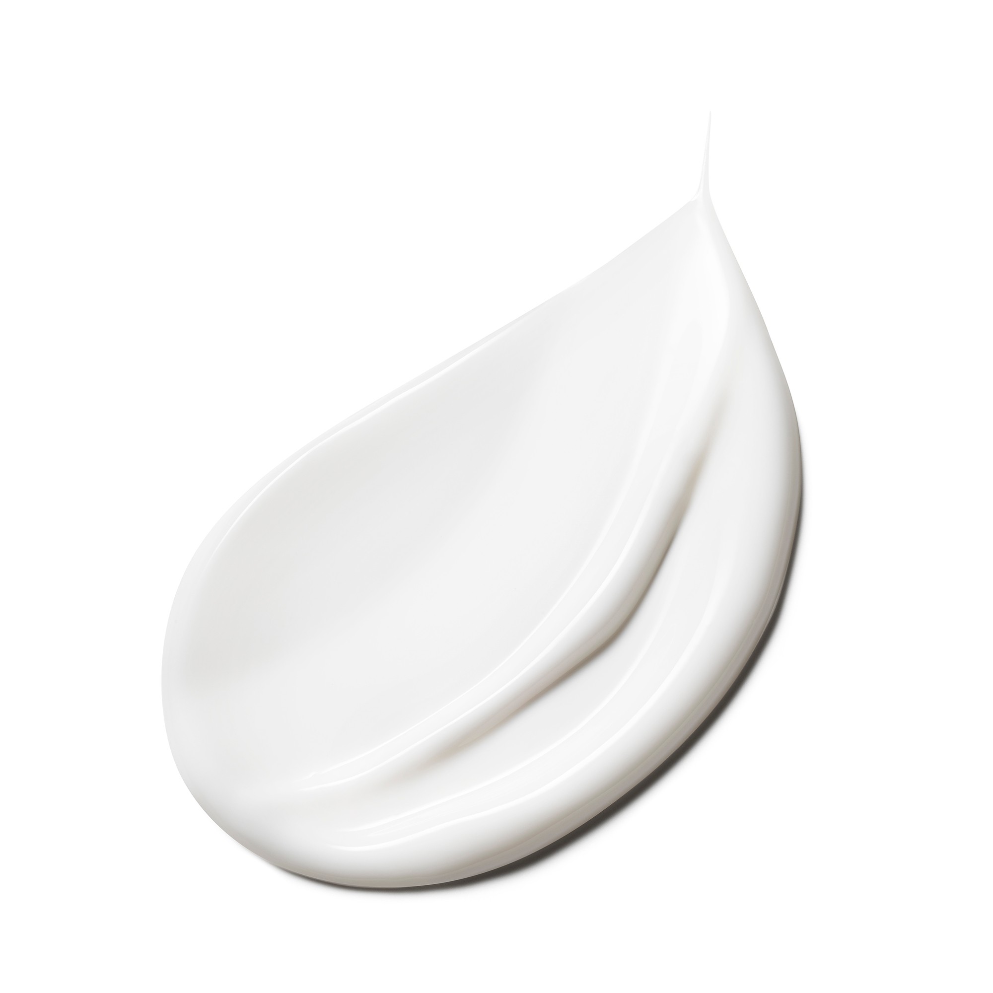 Intuition Post-Shave Moisturizer