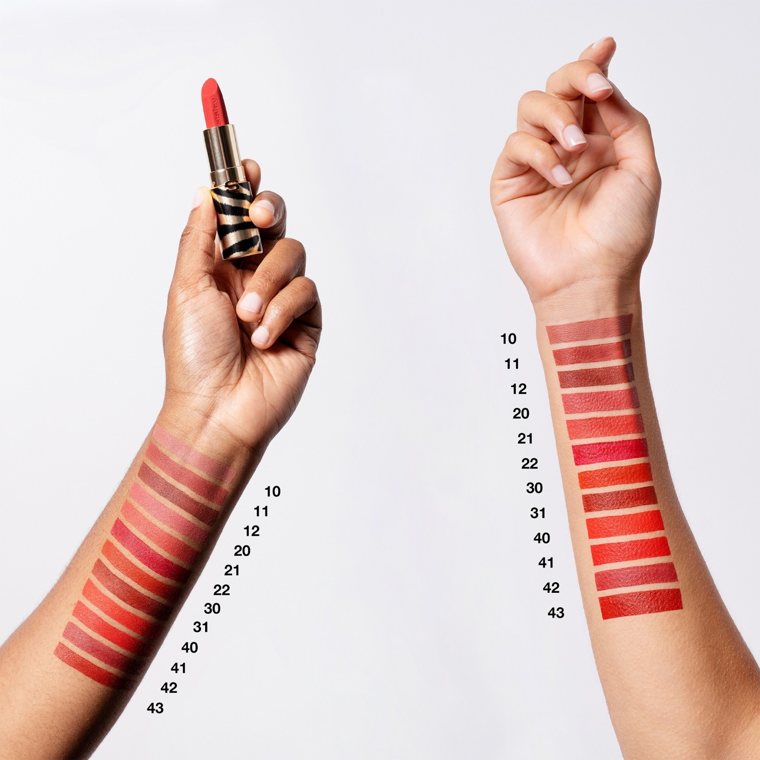 Lipstick