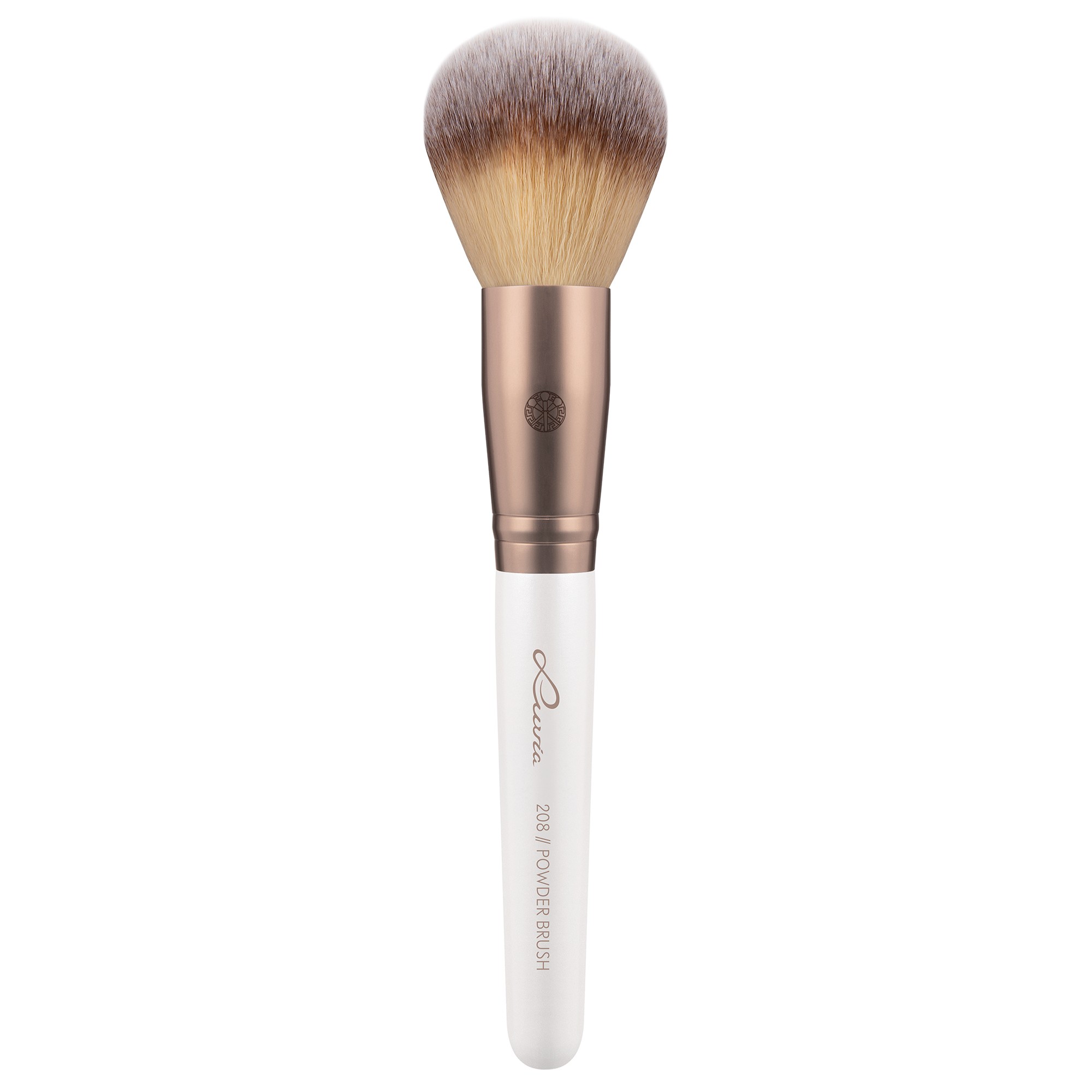 Powder Brush