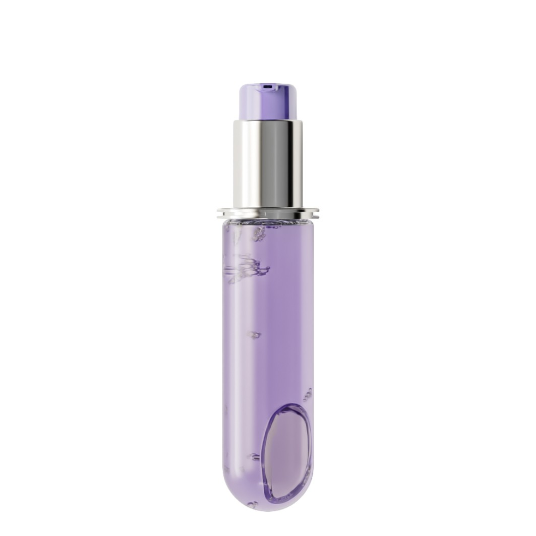 Cicagloss Oil Refill