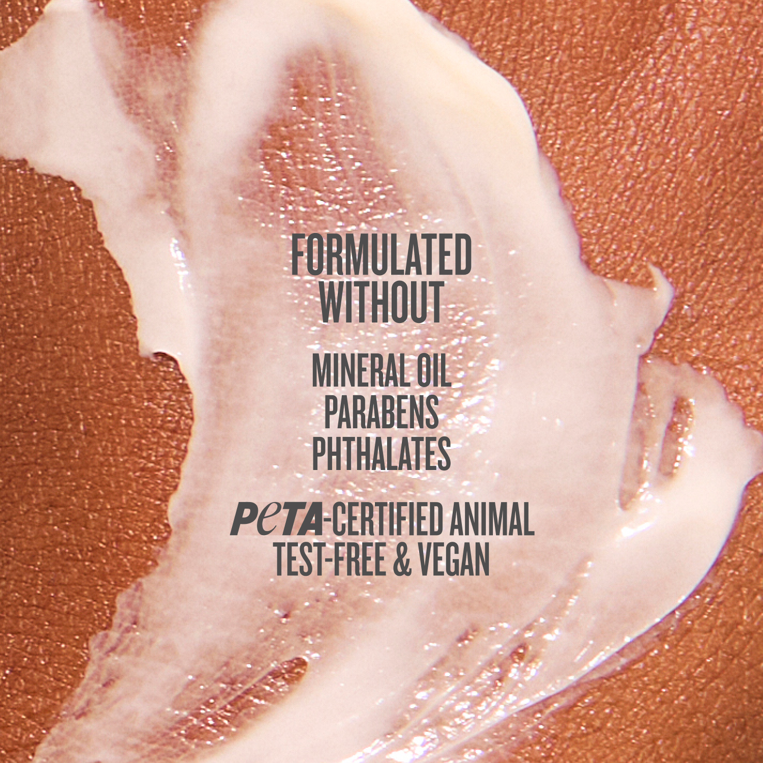 Brazilian Hand Cream