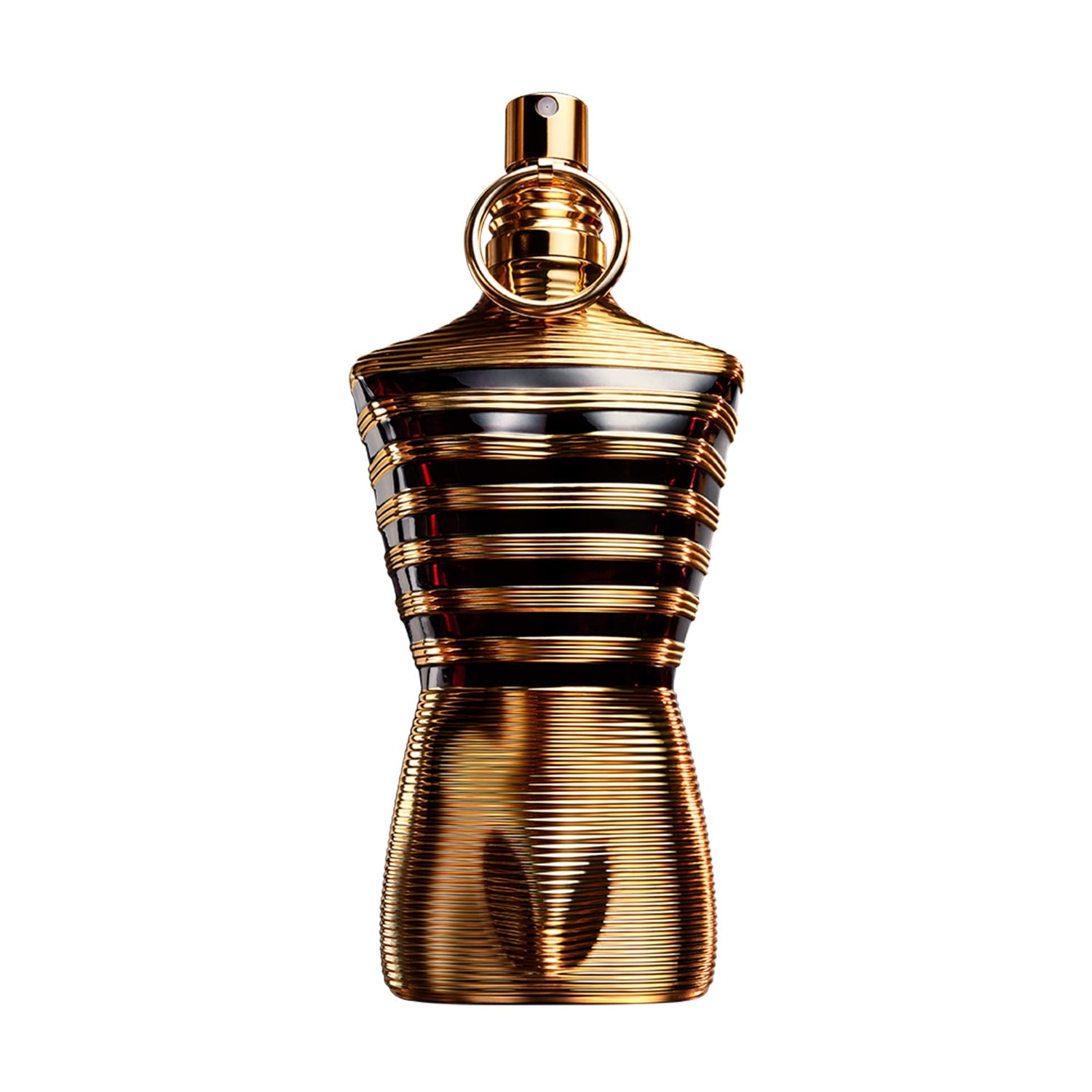 Le Male Elixir Eau de Parfum Spray
