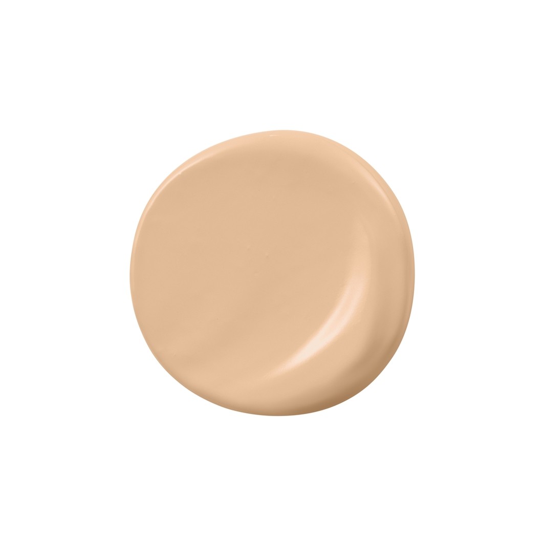 Plush Liquid Concealer