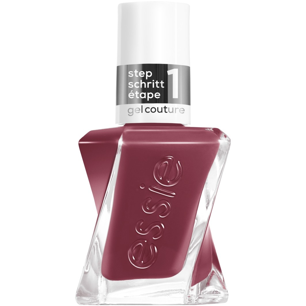 Gel Couture