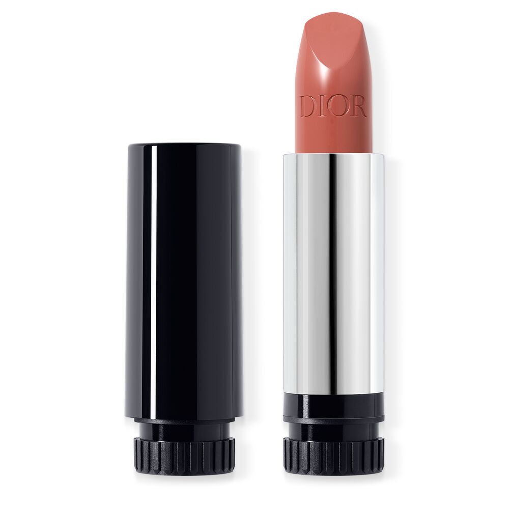 Rouge Dior -  Recarga de batom