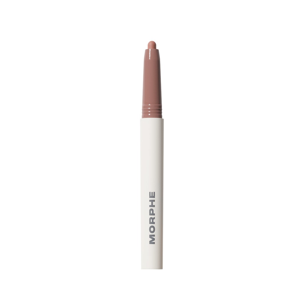 Lip Liner