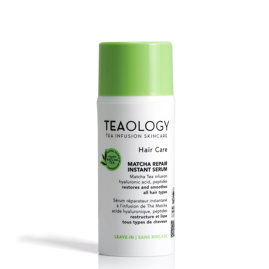 Matcha Repair Leave-In