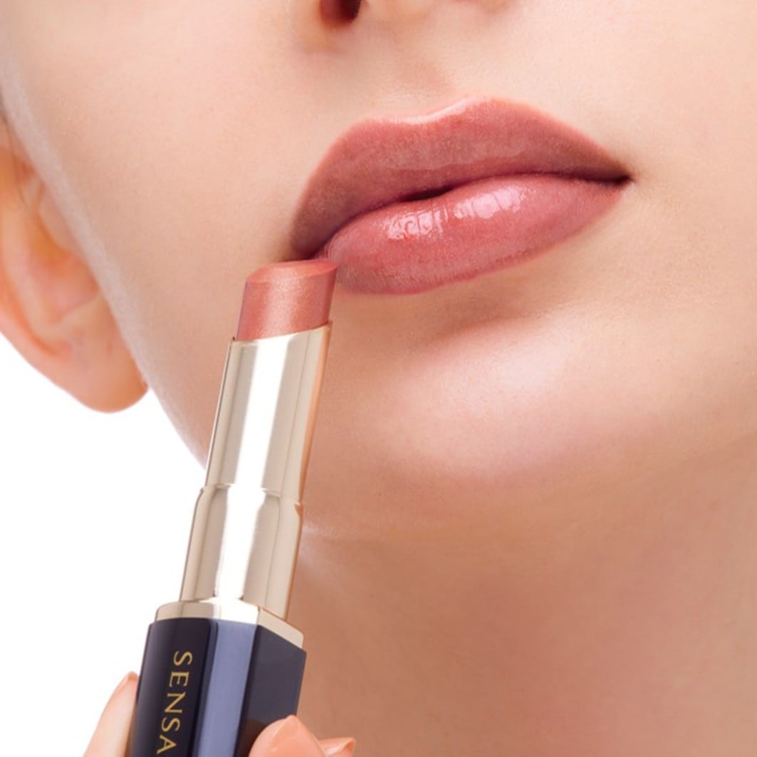 Lipstick Refill