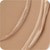 92 - Light Beige Neutral