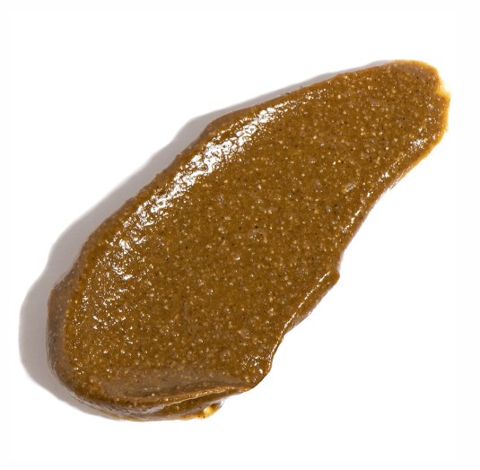 Body Scrub