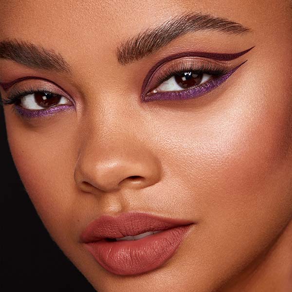 Lip Blush
