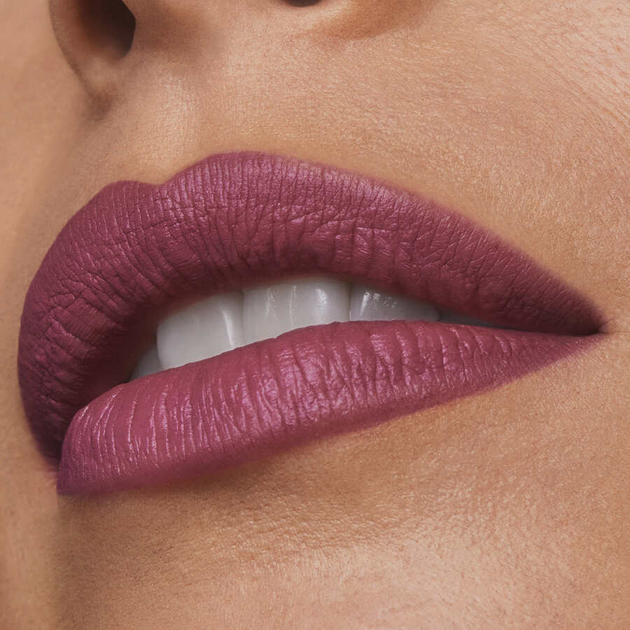 Matte Lipstick