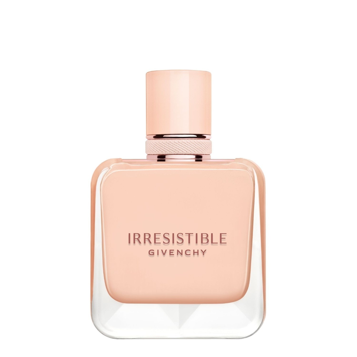 Irresistible Nude Velvet Eau de Parfum Spray