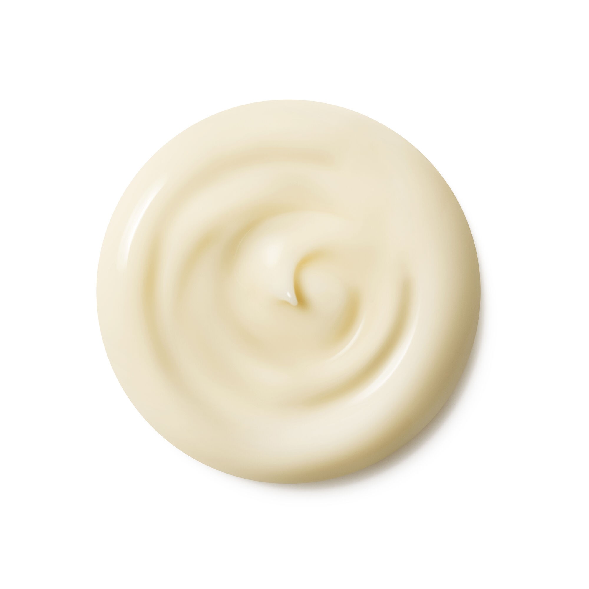 Capture Totale Retishot  - Concentrado de noite com retinol