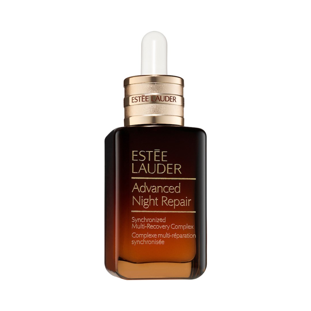 Advanced Night Repair Serum