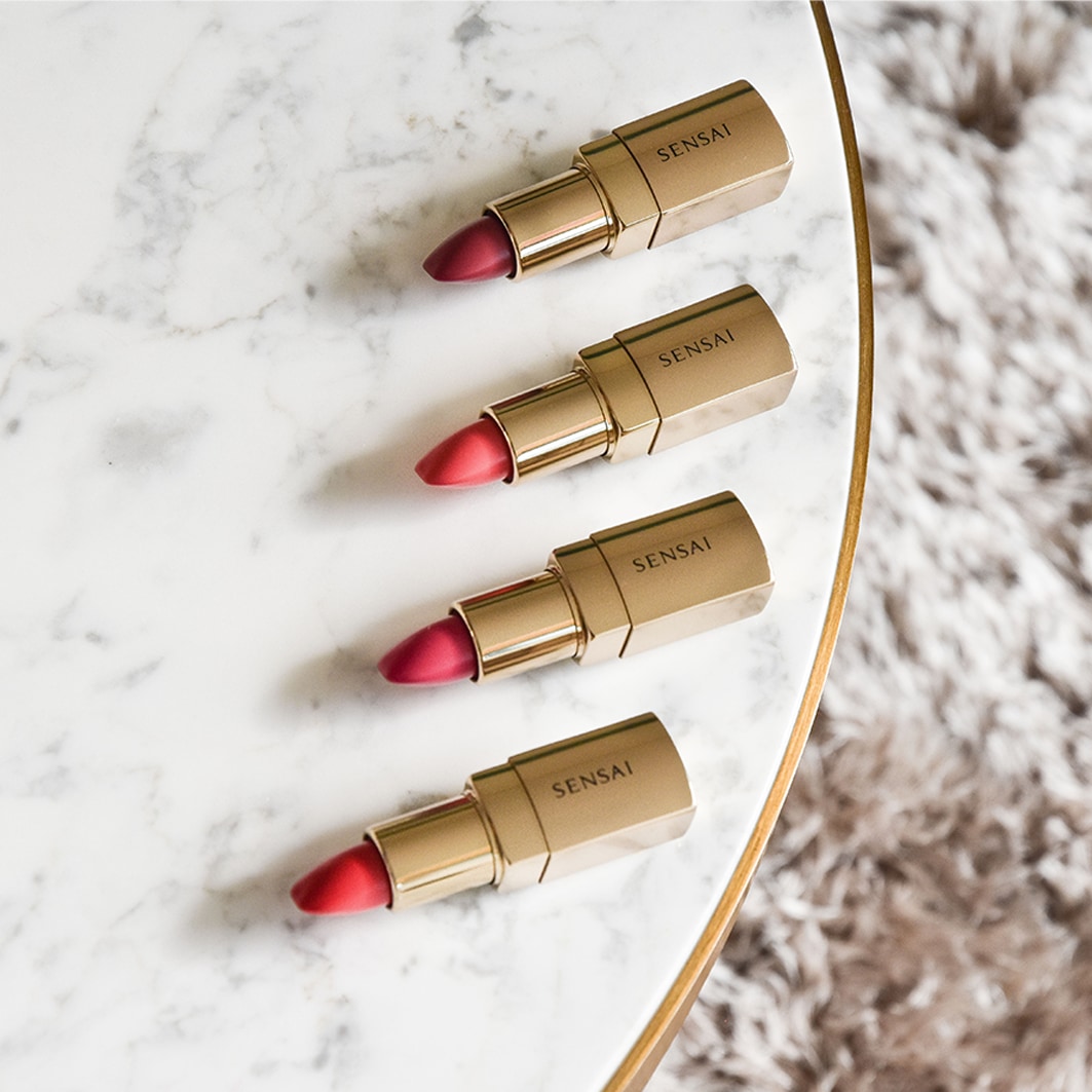 Lipstick