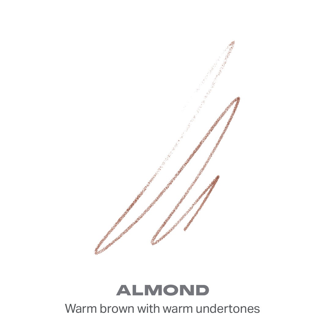Nano Brow Pencil