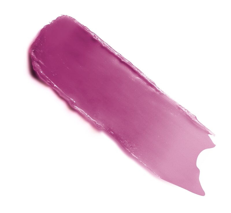 Lip Glow