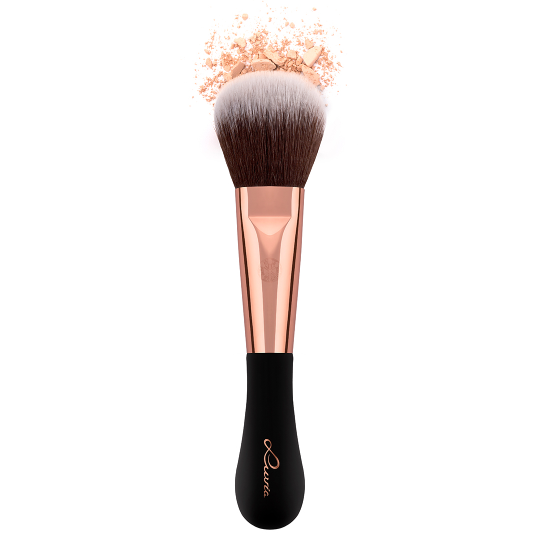 Powder Brush