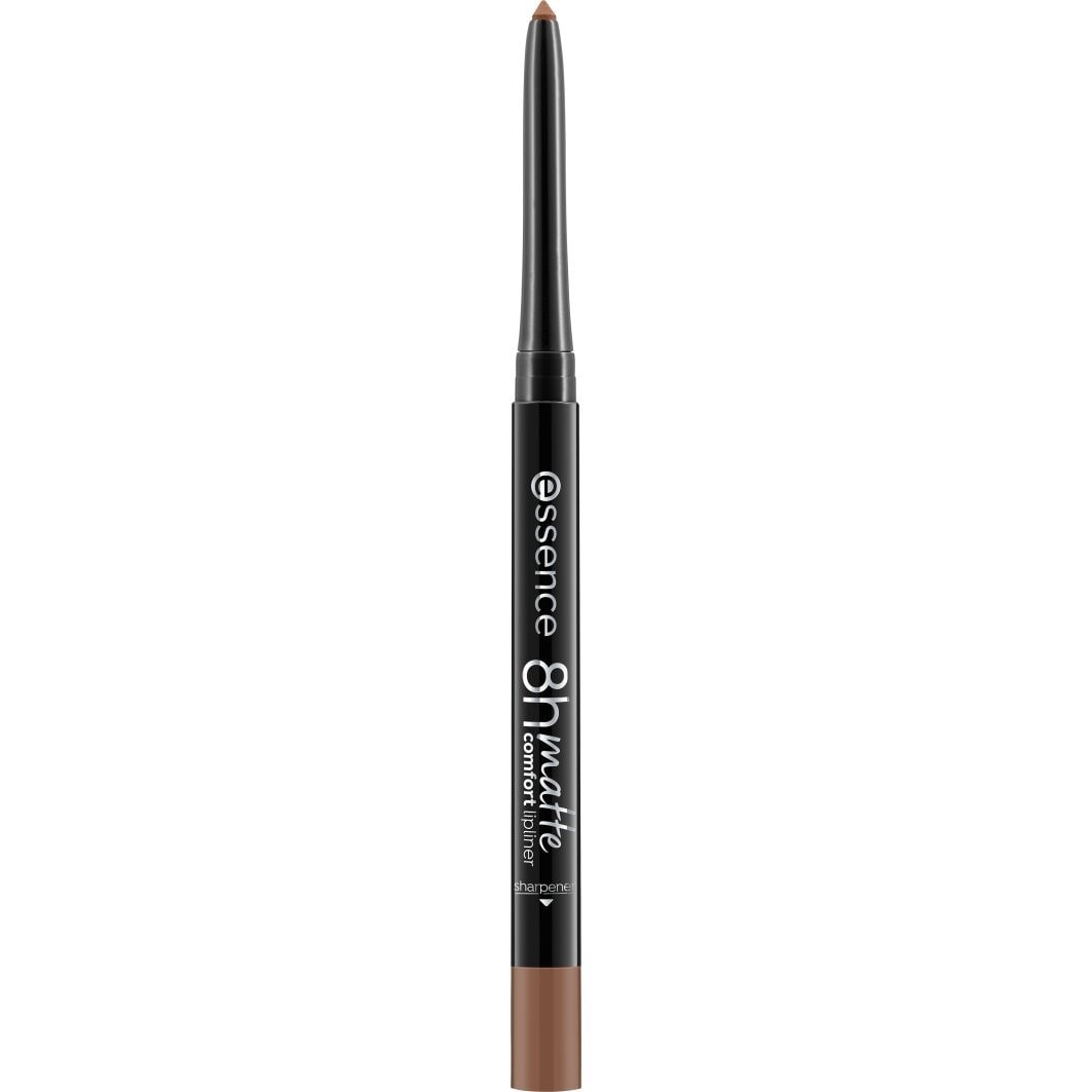 Lipliner - 10 The Perfect Shade