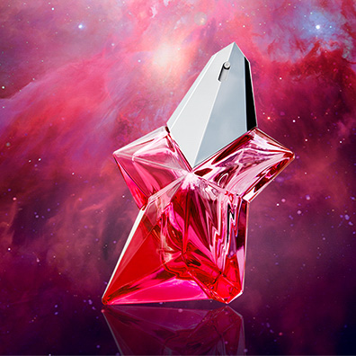 Angel Nova Eau de Parfum Spray