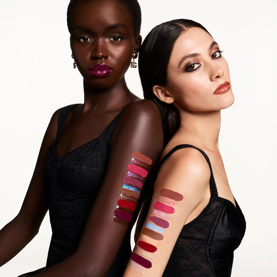 Lip Tint