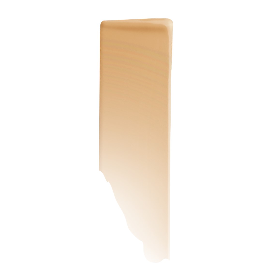Neo Nude Foundation