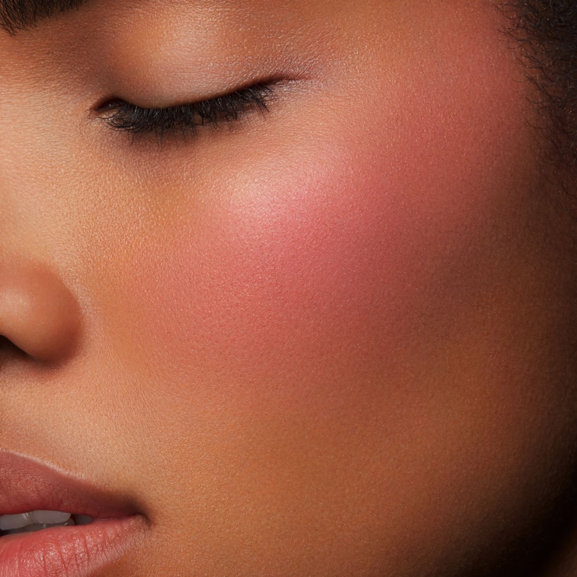 Blush Subtil