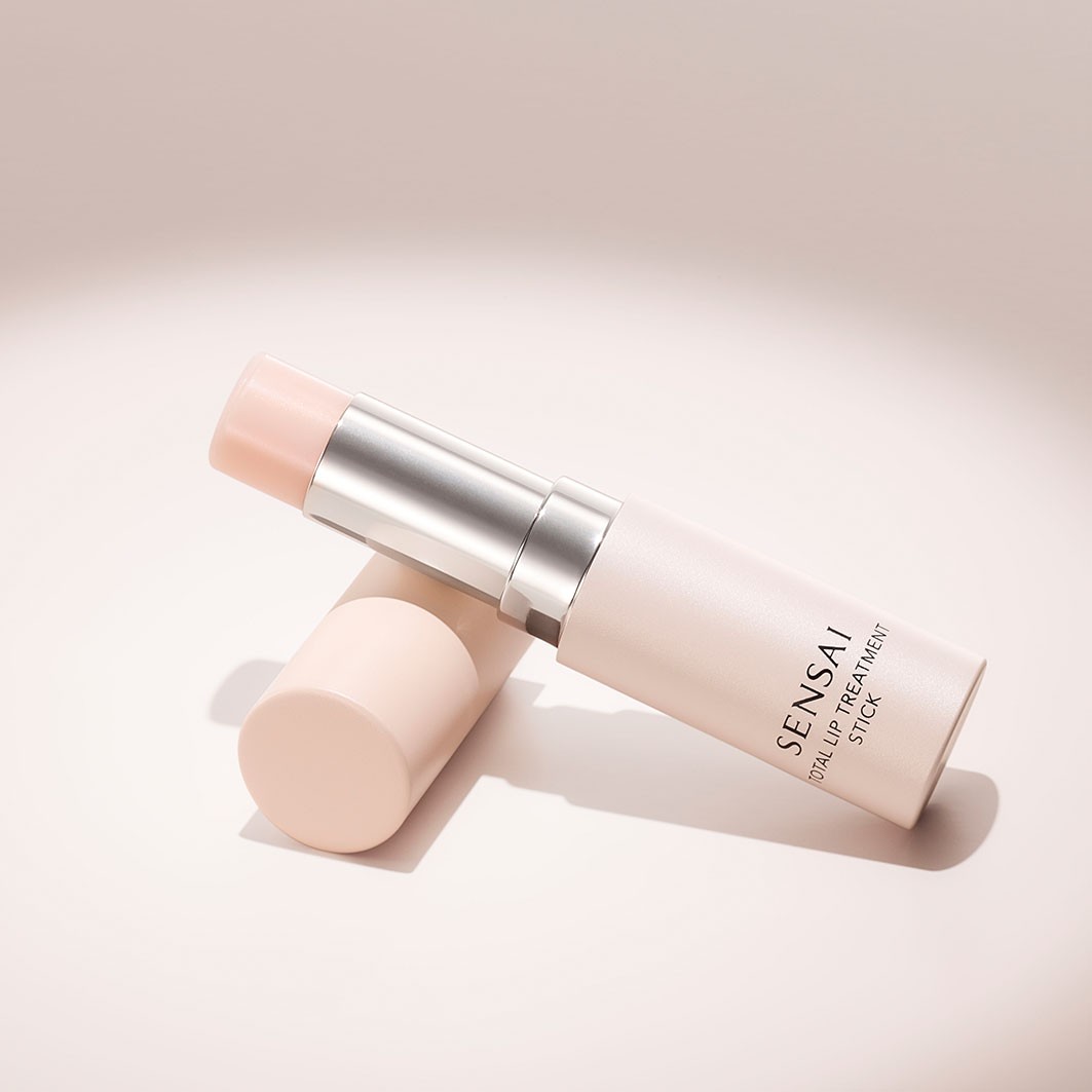 Total Lip Treatment Stick